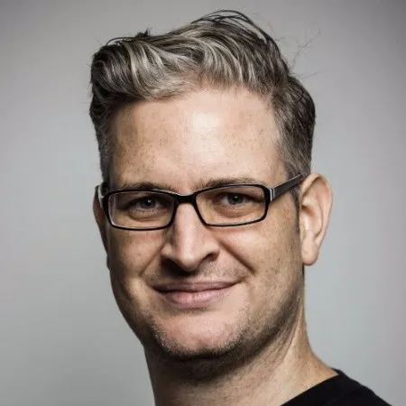 James M.'s profile photo